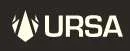 URSA Mining
