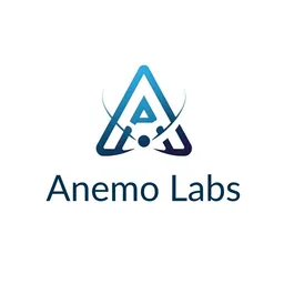 Anemo Labs