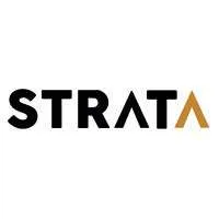 Strata Investment Holdings