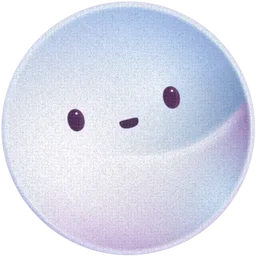 Moshi