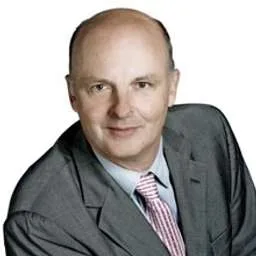 Thierry Laborde