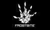 Frostbite