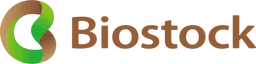 Biostock