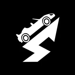 Hypercars Technologies