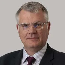 Jacques Breytenbach