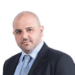 PHOEVOS POUROULIS