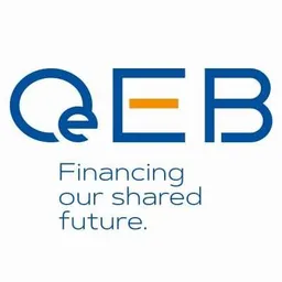 Oesterreichische Entwicklungsbank AG