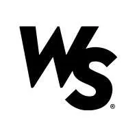 WeSports Group