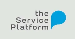 The Service Platform