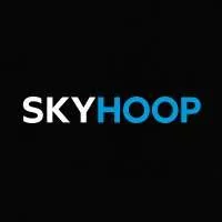 SkyHoop