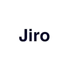 Jiro