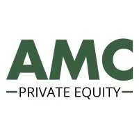 AMC Private Equity