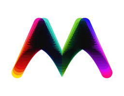 Merge Labs