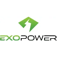 ExoPower