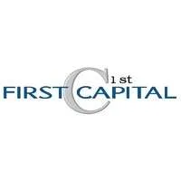 First Capital