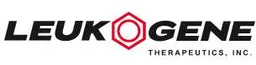 Leukogene Therapeutics