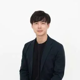 Luke LI