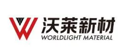 Wolai New Materials