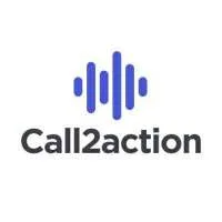Call2action.ai