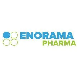 Enorama Pharma