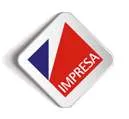 Grupo Impresa