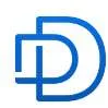 DiPriMa