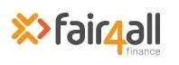 Fair4All Finance