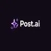 Post.ai