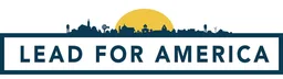 Lead for America