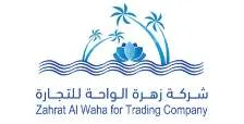 Zahrat Al Waha For Trading Co.