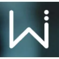 WESTPAY