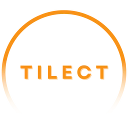 Tilect