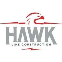 Hawk Line Construction