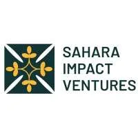 Sahara Impact Ventures, VC Fund