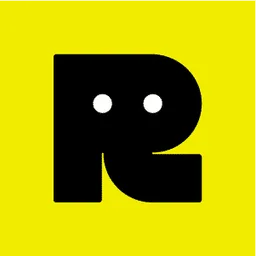 Robutler