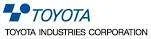 Toyota Industries Corp