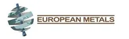 European Metals Holdings