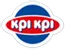 Kri Kri