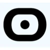 Orbital Robotics