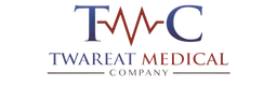Twareat Medical Care Company