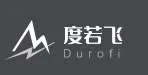Durofi