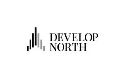 Develop North
