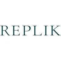 Replik