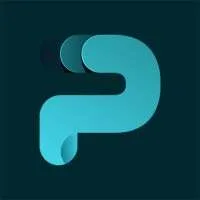 Prospect Prediction Markets (Formerly DeepMarkit Corp.)