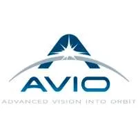 Avio SpA