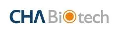 Cha Bio&Diostech