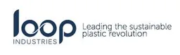 Loop Industries
