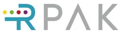 RPAK