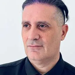 Jean-Pierre Debattista