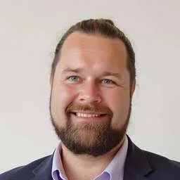 Brian Piehl
